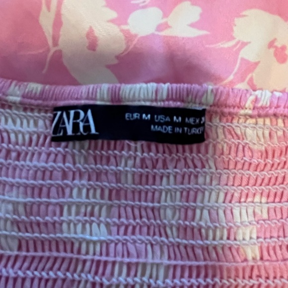 ZARA | Medium - Picture 15 of 16